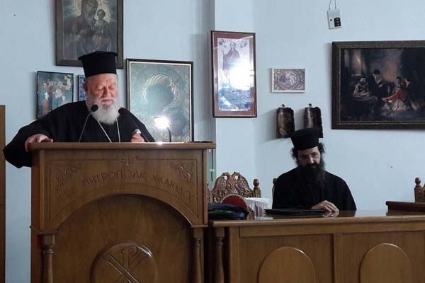 Εικόνα Ανάρτησης